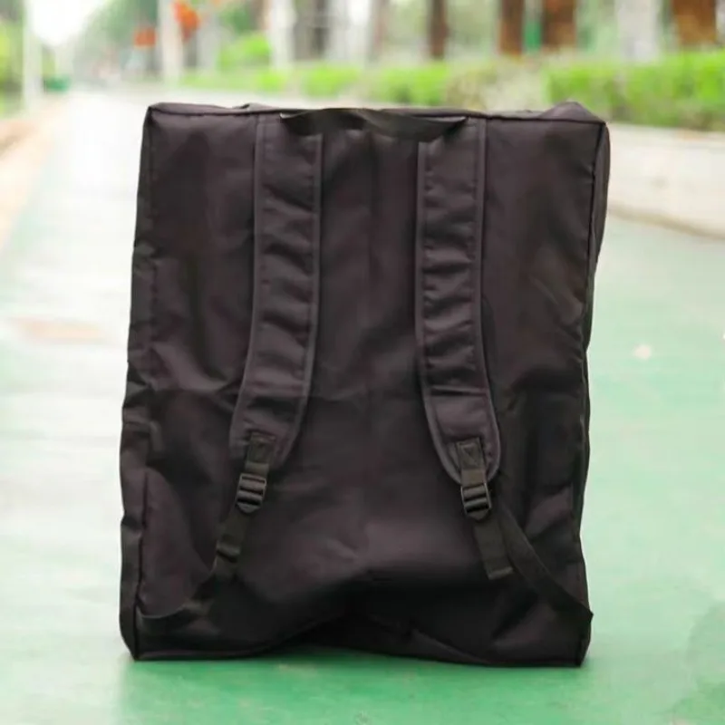 عربة طفل حقيبة التخزين العالمي - مراجعة Travel Accessories With Baby وسعره
