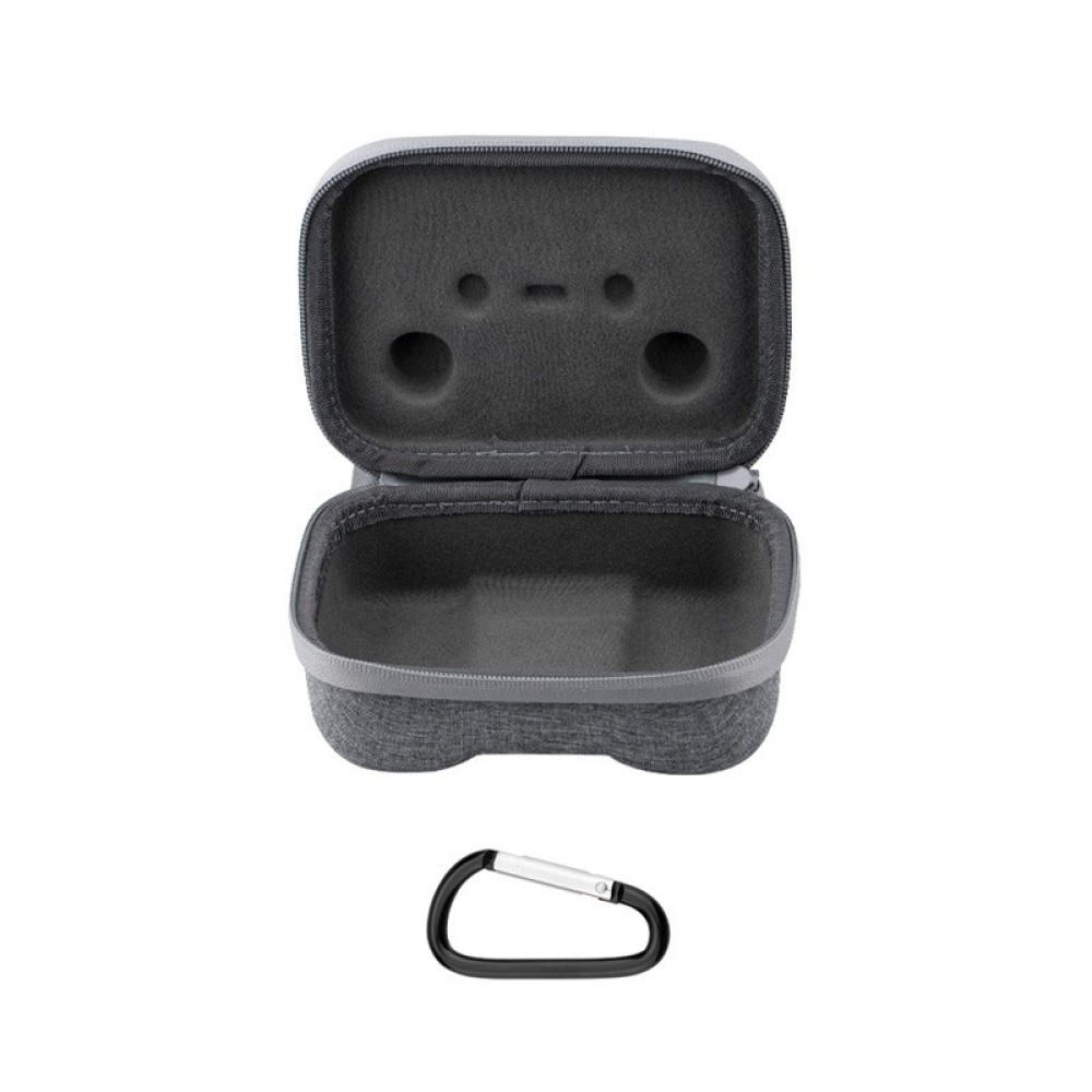 حقيبة حمل لـ DJI Neo 2 RC-N3 ح - مراجعة Travel Accessories In Store وسعره