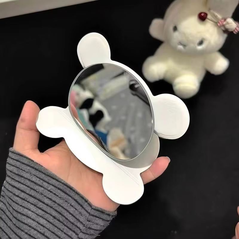 مرآة مكياج قابلة للطي من ريلاك - مراجعة Travel Accessories To Gift وسعره
