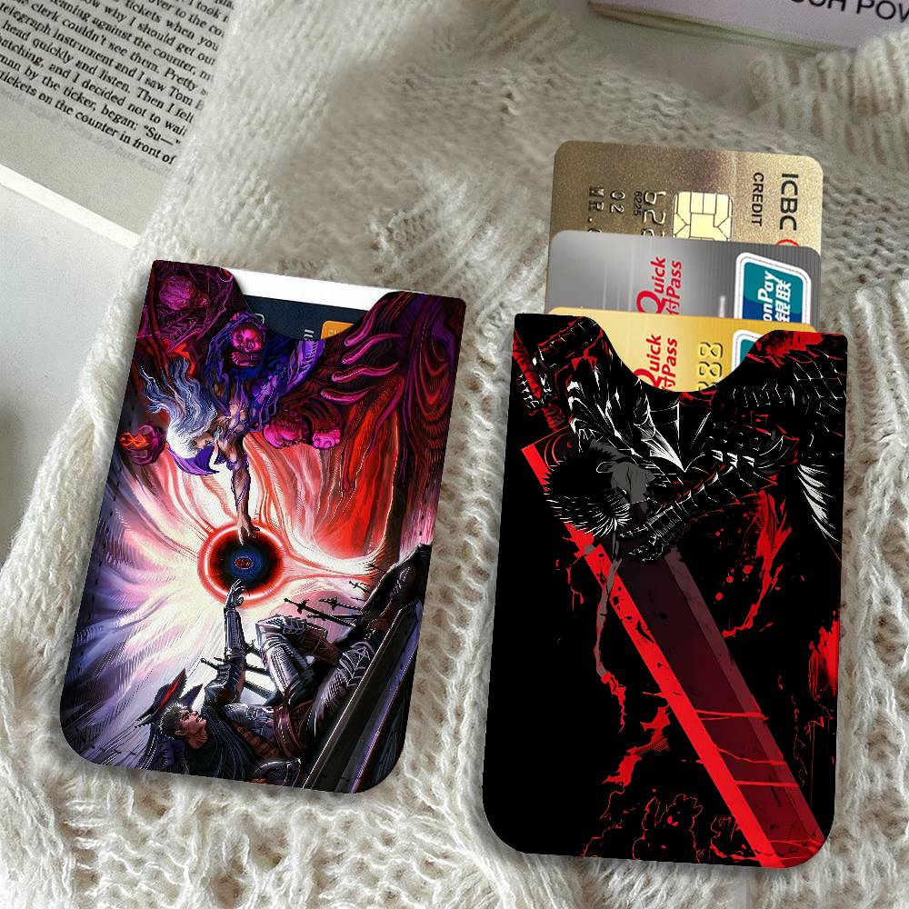حافظة بطاقات ائتمانية رفيعة بت - مراجعة Travel Wallet Slim وسعره