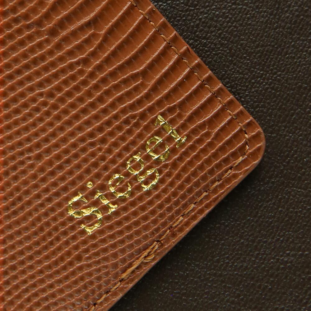 بطاقة تعريف أمتعة مخصصة من جلد - مراجعة Travel Accessories Hong Kong وسعره