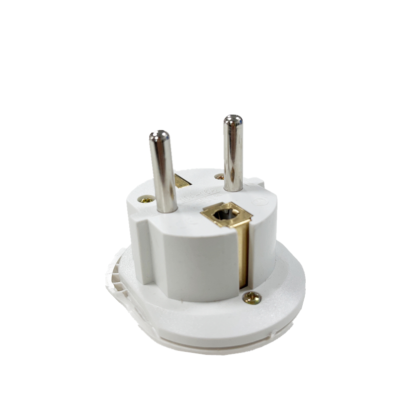 العالمي الاتحاد الأوروبي محول  - مراجعة Travel Adapter Universal وسعره