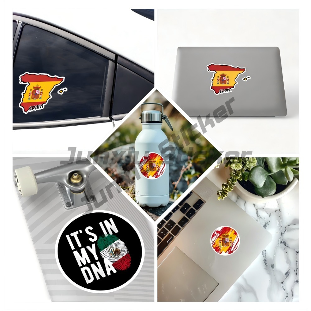 ريجا لاتفيا مدينة السفر ملصق ا - مراجعة Travel Accessories Bottles وسعره