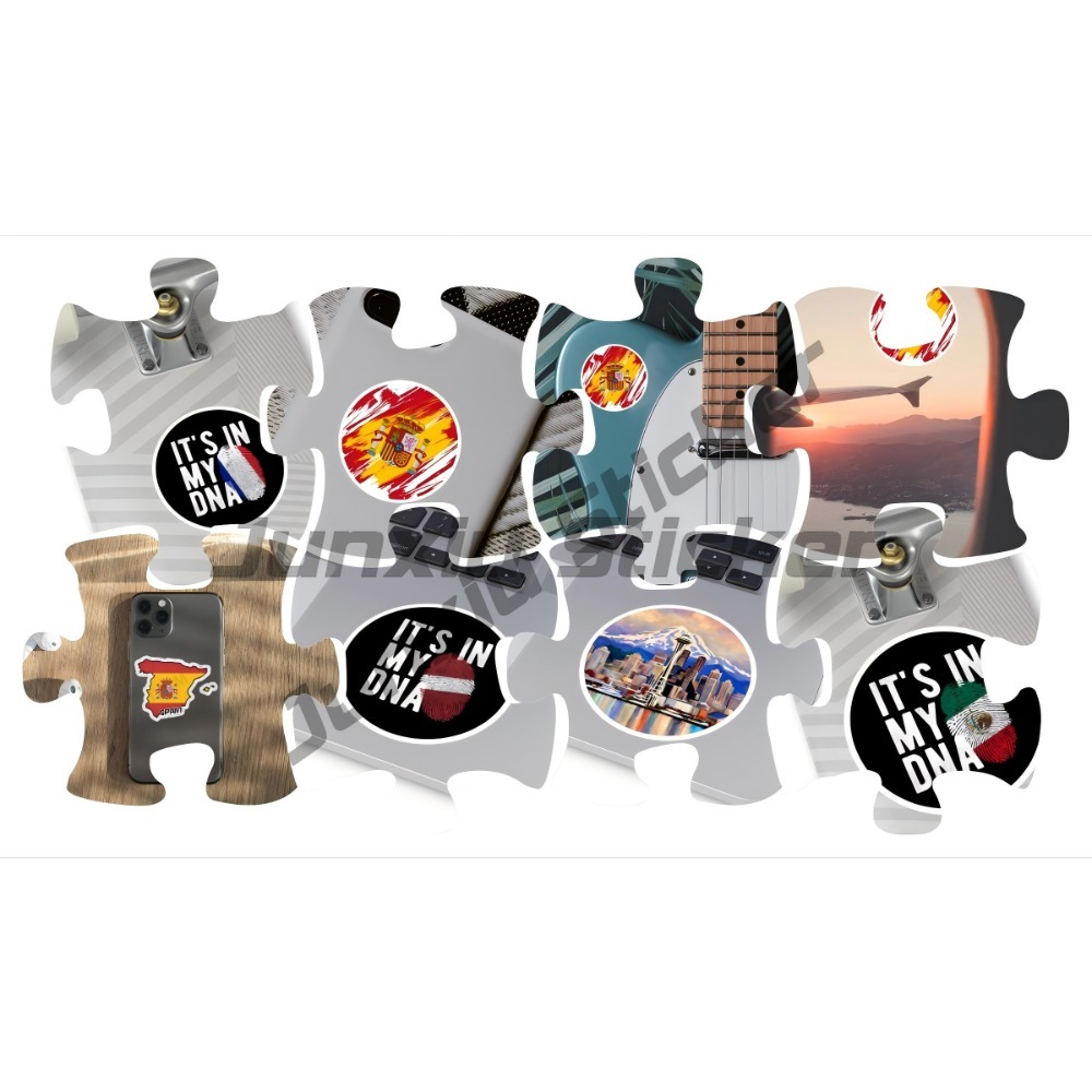 ريجا لاتفيا مدينة السفر ملصق ا - مراجعة Travel Accessories Bottles وسعره