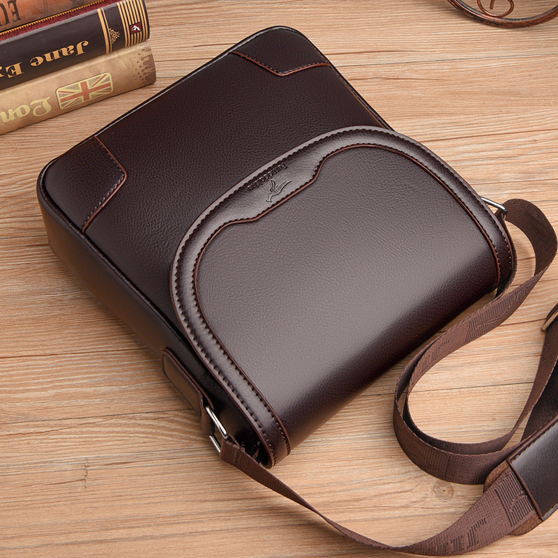 العلامة التجارية الفاخرة الرجا - مراجعة Travel Accessories Luxury وسعره
