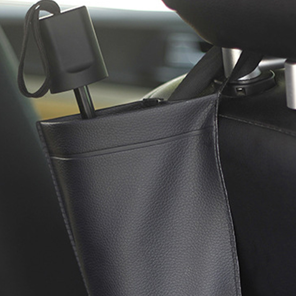 حقيبة مظلة قابلة للطي مقاومة ل - مراجعة Travel Umbrella Compact وسعره