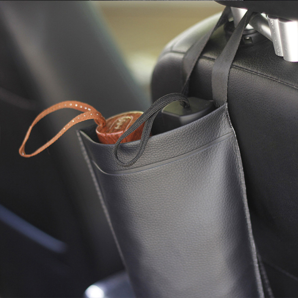 حقيبة مظلة قابلة للطي مقاومة ل - مراجعة Travel Umbrella Compact وسعره