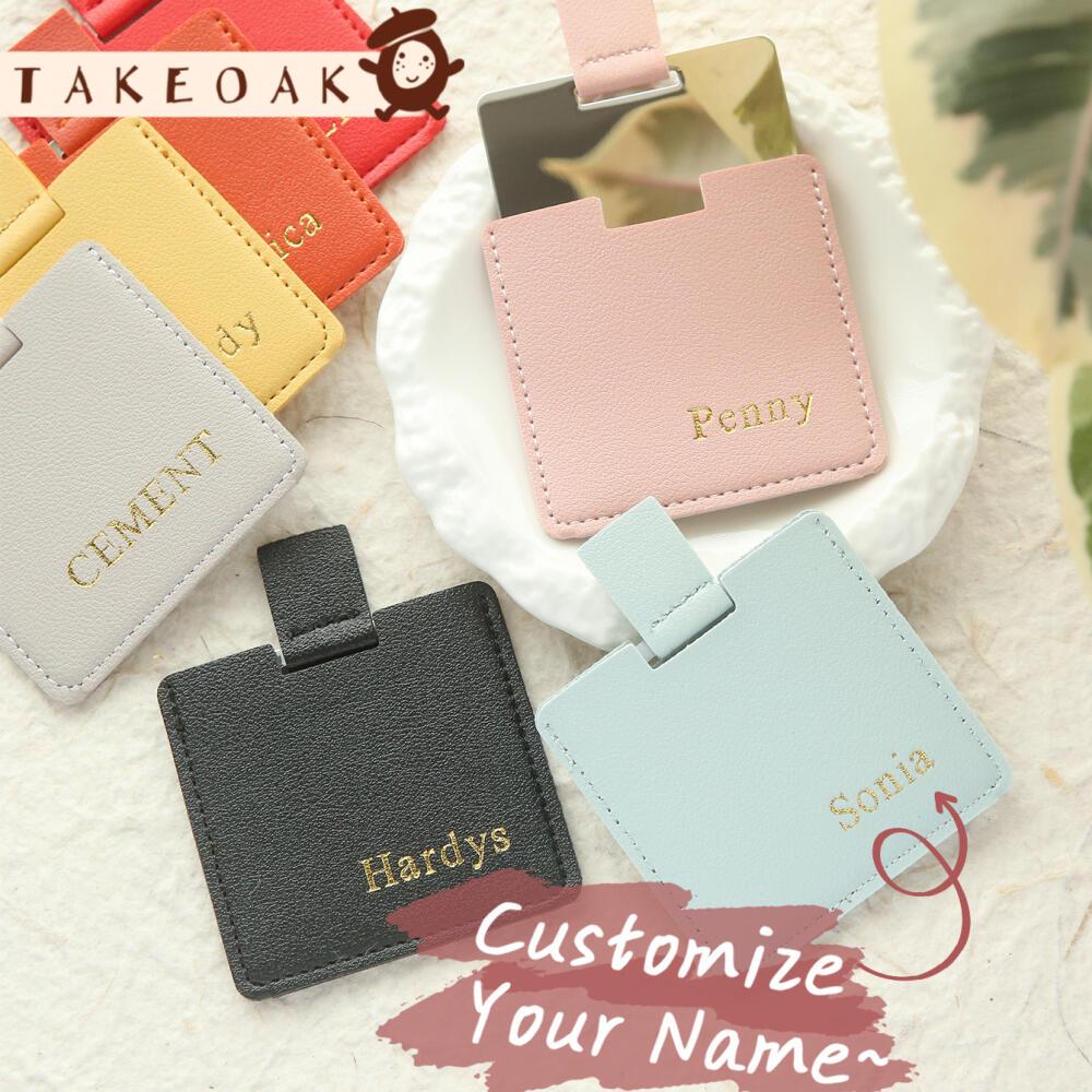 بطاقة تعريف أمتعة مخصصة من جلد - مراجعة Travel Accessories Hong Kong وسعره