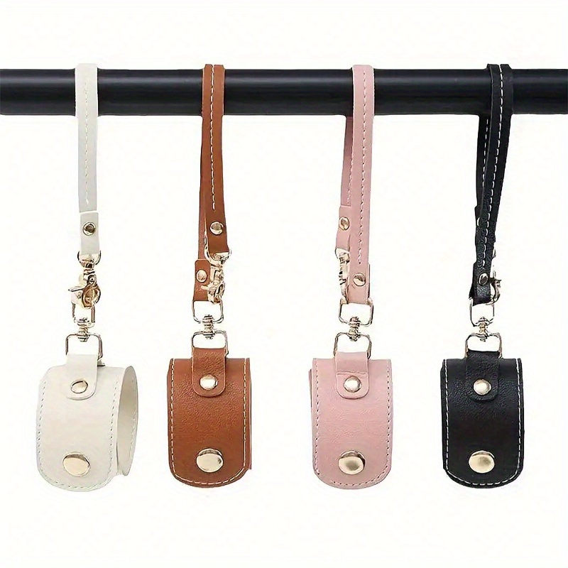 مشبك إكسسوارات السفر - وشاح مت - مراجعة Travel Accessories Designer وسعره