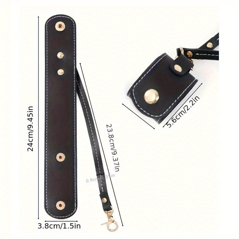 مشبك إكسسوارات السفر - وشاح مت - مراجعة Travel Accessories Designer وسعره