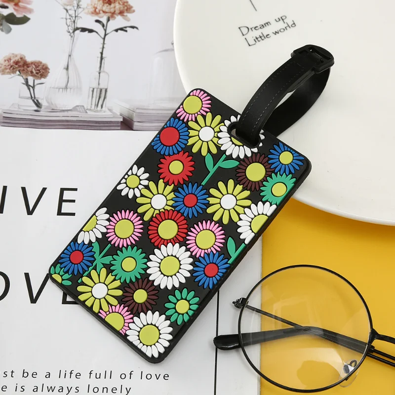 1 قطعة حقيبة جديدة اللون نمط ع - مراجعة Travel Accessories Designer وسعره