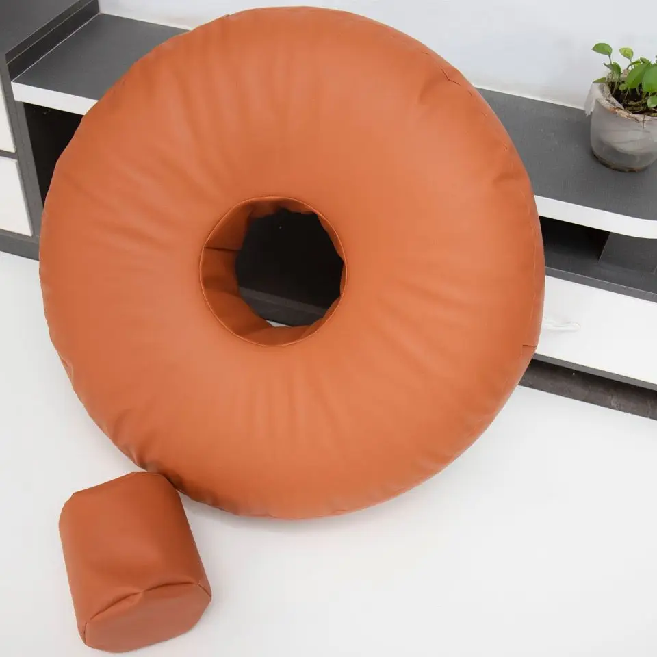 وسادة كيس القماش للطفل صور الو - مراجعة Travel Accessories With Baby وسعره