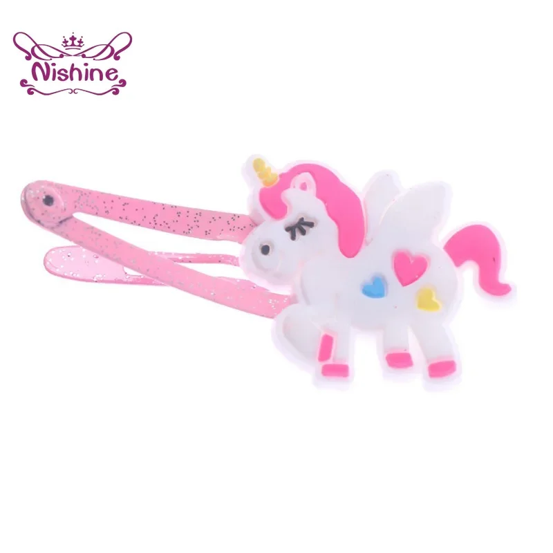 Nishine 10 قطعة/الوحدة يونيكور - مراجعة Travel Accessories For 1 Year Old وسعره