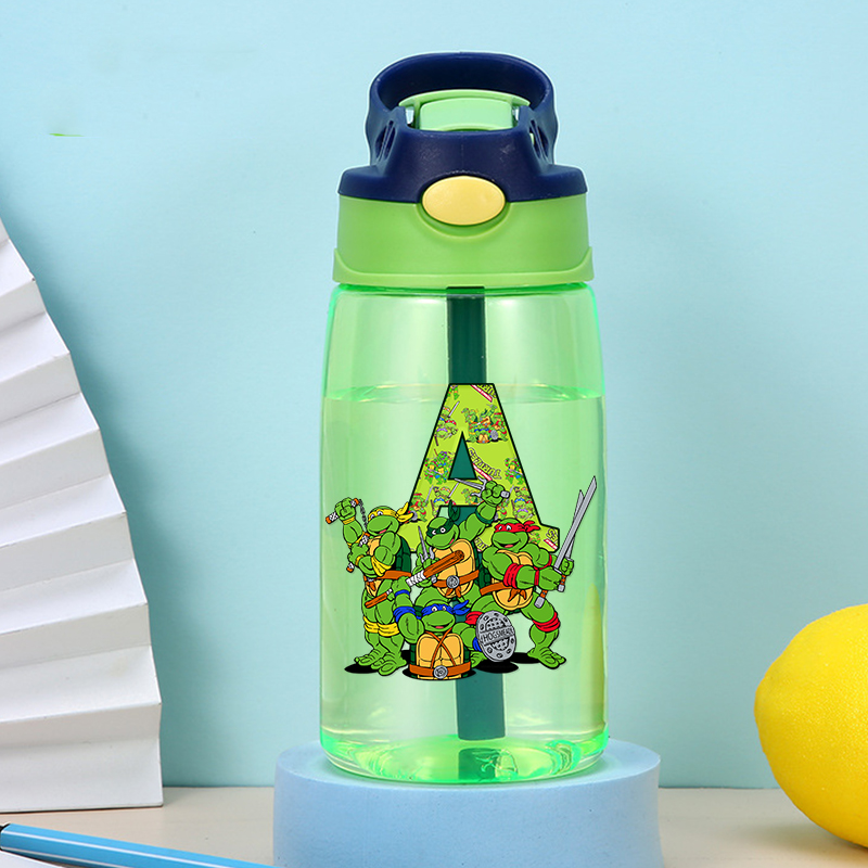زجاجات مياه تين إيدج ميوتانت ن - مراجعة Travel Accessories Bottles وسعره