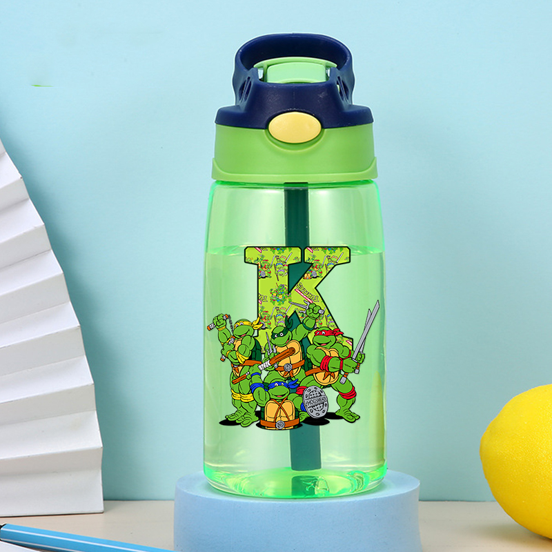 زجاجات مياه تين إيدج ميوتانت ن - مراجعة Travel Accessories Bottles وسعره