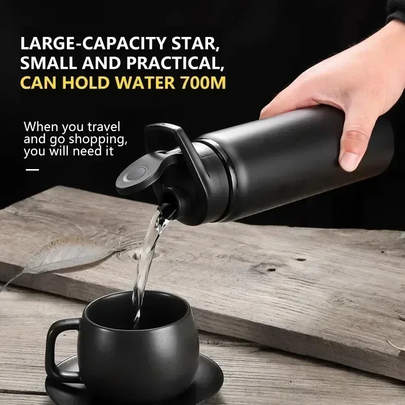 1-3 قطعة أنيقة المحمولة الفولا - مراجعة Travel Accessories Bottles وسعره