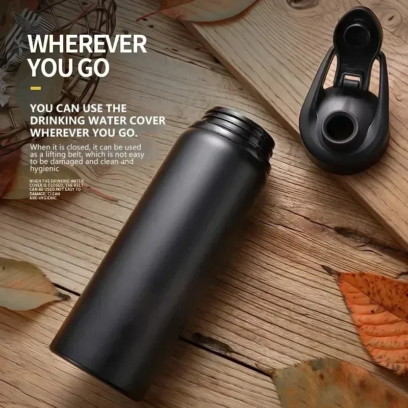 1-3 قطعة أنيقة المحمولة الفولا - مراجعة Travel Accessories Bottles وسعره