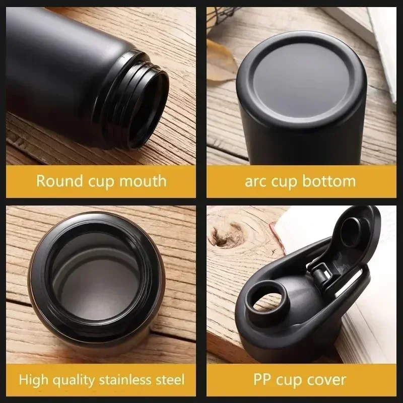 1-3 قطعة أنيقة المحمولة الفولا - مراجعة Travel Accessories Bottles وسعره
